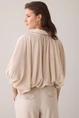 Summum 2s3235-12173 blouse badwing
