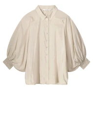 Summum 2s3235-12173 blouse badwing