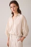 Summum 2s3235-12173 blouse badwing