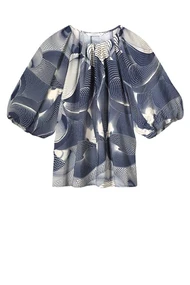 Summum 2s3237-12170 top print 2 tone