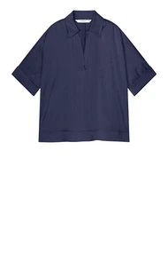 Summum 2s3238-11817 top silky touch