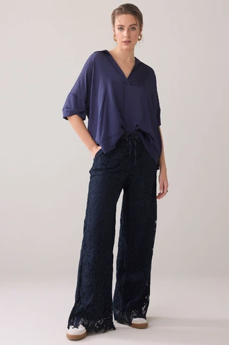 Summum 2s3238-11817 top silky touch