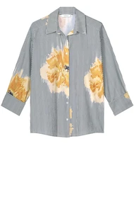 Summum 2s3239-12168 blouse blow up