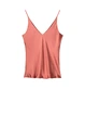 Summum 2s3241-12084 top satijn
