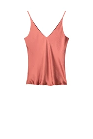 Summum 2s3241-12084 top satijn