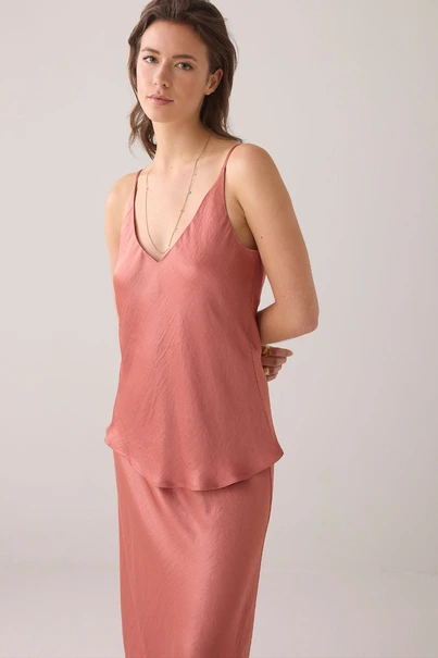 Summum 2s3241-12084 top satijn