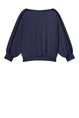 Summum 2s3267-11817 top silky touch