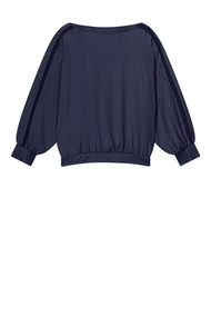 Summum 2s3267-11817 top silky touch