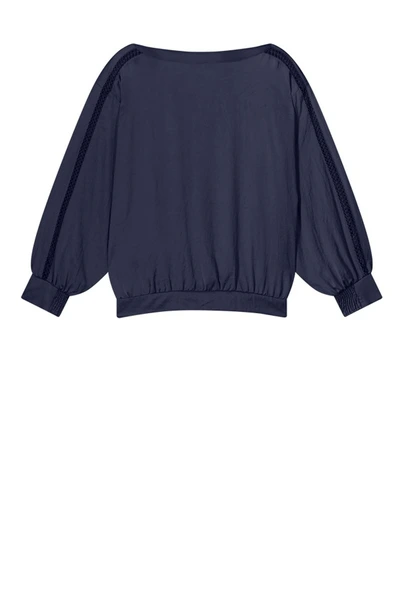 Summum 2s3267-11817 top silky touch