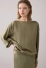 Summum 2s3267-11817 top silky touch