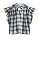 Summum 2s3276-12217 ruit blouse