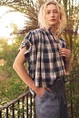 Summum 2s3276-12217 ruit blouse