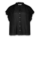 Summum 2s3276-12246 blouse structuur