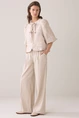 Summum 2s3280-12167 blouse jaquard