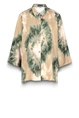 Summum 2s3317-12232 blouse tie dye