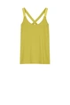 Summum 3s4483-30366 top lurex lux