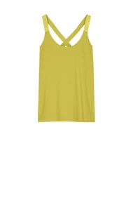 Summum 3s4483-30366 top lurex lux