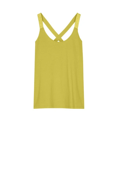 Summum 3s4483-30366 top lurex lux