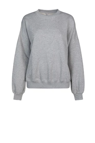 Summum 3s4583-30263 basic sweater