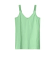Summum 3s4760-30366 top reversible