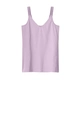 Summum 3s4760-30366 top reversible