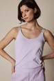 Summum 3s4760-30366 top reversible
