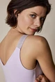 Summum 3s4760-30366 top reversible