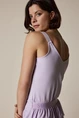 Summum 3s4760-30366 top reversible