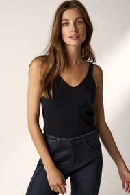 Summum 3s4760-30366 top reversible