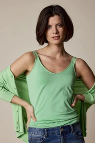 Summum 3s4760-30366 top reversible