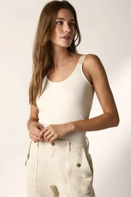 Summum 3s4760-30366 top reversible