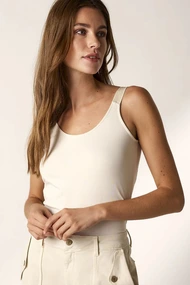 Summum 3s4760-30366 top reversible