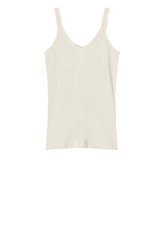 Summum 3s4760-30366 top reversible