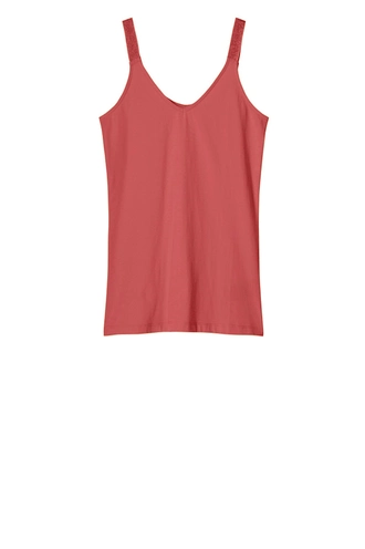 Summum 3s4760-30366 top reversible