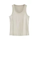 Summum 3s4779-5138 tanktop rib glans