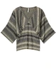 Summum 3s4815-30421 top zig zag