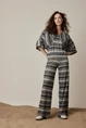 Summum 3s4815-30421 top zig zag