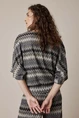 Summum 3s4815-30421 top zig zag