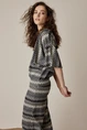 Summum 3s4815-30421 top zig zag