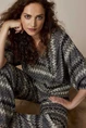 Summum 3s4815-30421 top zig zag