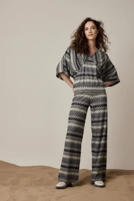 Summum 3s4815-30421 top zig zag