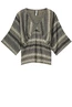 Summum 3s4815-30421 top zig zag