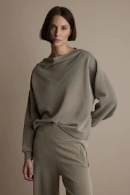 Summum 3s4864-30546 scuba sweater