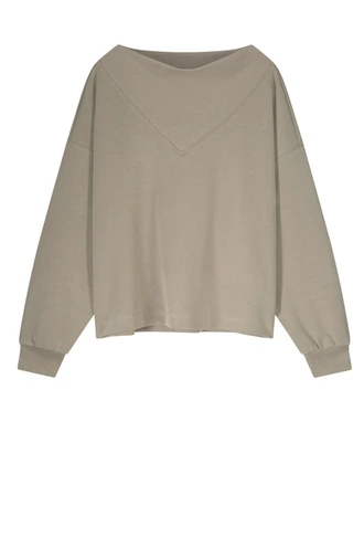 Summum 3s4864-30546 scuba sweater