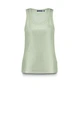 Summum 3s4873-5138 rib top glans