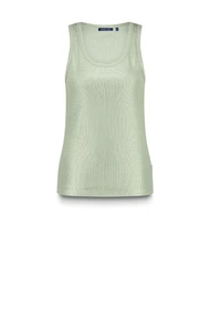 Summum 3s4873-5138 rib top glans