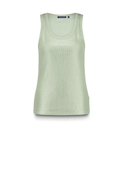 Summum 3s4873-5138 rib top glans