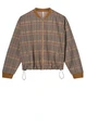 Summum 3s4879-30641 bomber jaquard
