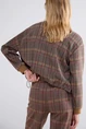 Summum 3s4879-30641 bomber jaquard