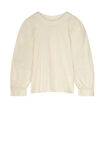 Summum 3s4898-30533 t-shirt stof mix
